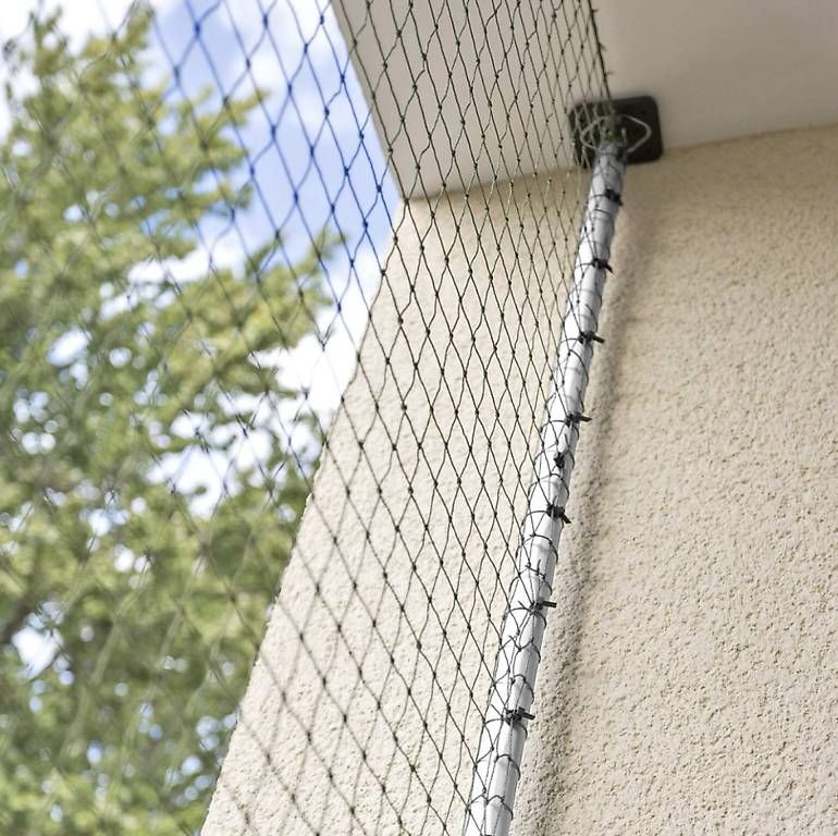 Teleskope: Teleskopstangen – Neu und originalverpackt aus Hombrechtikon von van_fz85 2
