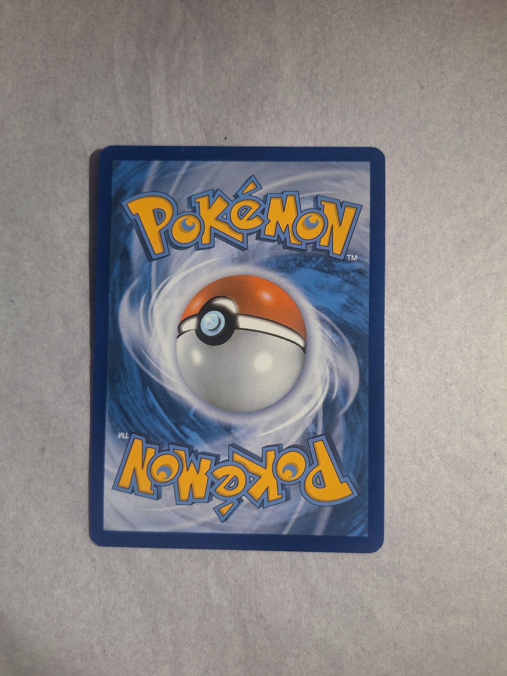 Pokémon Carte collezionabili: 3 Méga-Charizard - Pokemon – Nuovo (secondo la descrizione) da Biel/Bienne venduto da Seyran 3