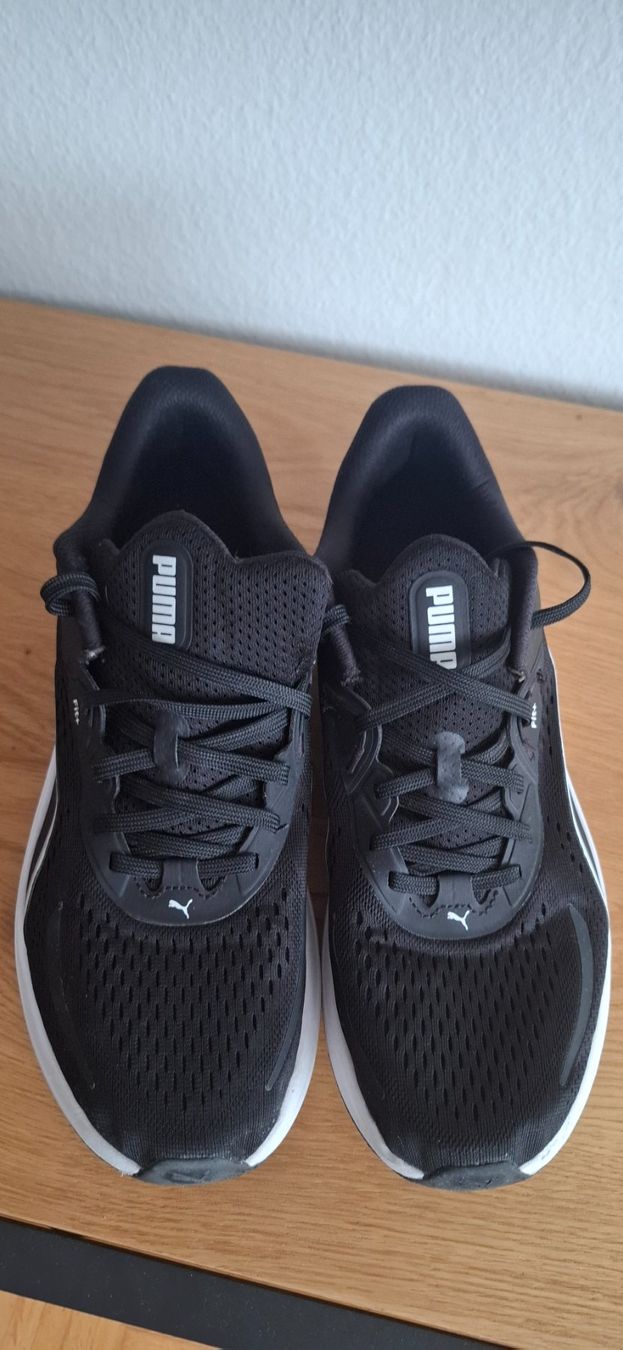Puma Scarpe da uomo: Puma Turnschuhe Gr. 43 – Usato da Muttenz venduto da Backer007 1