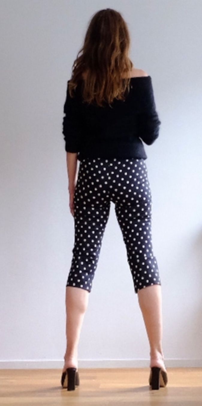 Sezane Pullover & Sweatshirts: SÉZANE Aurore Pullover - neuwertig - – Neu (gemäss Beschreibung) aus Jona von vanessasupermarket20 2