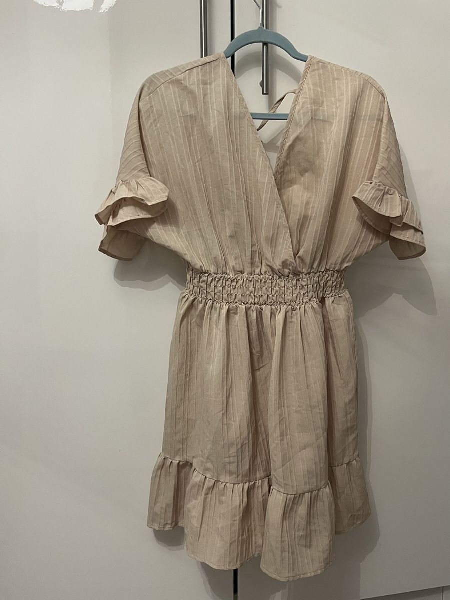 Kleider: Robe d'été M   – Neu (gemäss Beschreibung) aus Aigle von sow_m7gm 5