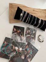 Schmuck-Set