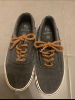 Chaussures basses  Victor Envoi possible/Versand möglich