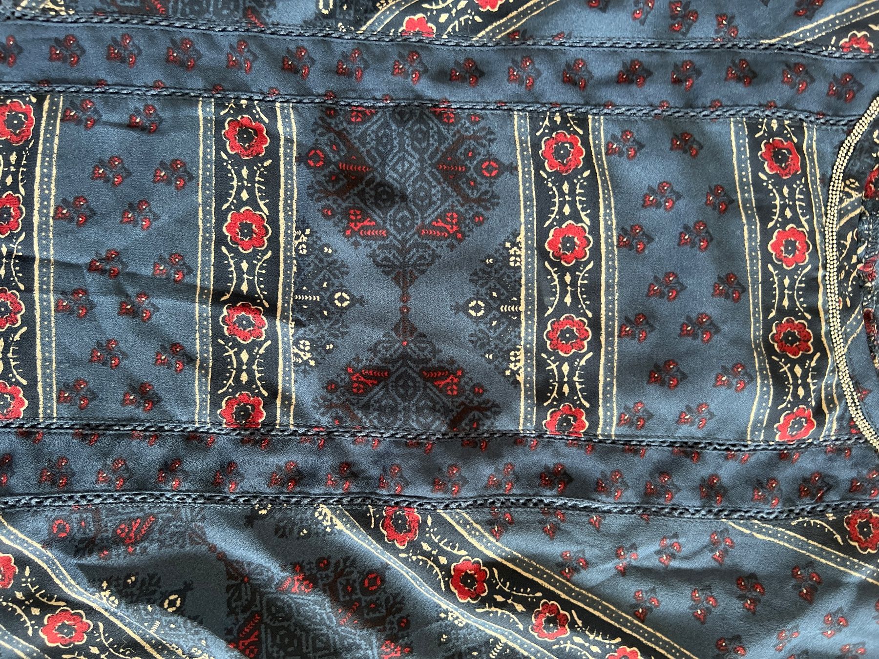 Pepe Jeans Camicette: Bluse Pepe Jeans – Usato da Ins venduto da ann_wp7f 3