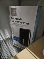 Deumidificatore 