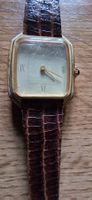 Montre  " Lucerne "