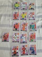 ⚠️ ATTENTION – Extra Stickers Panini FIFA World Cup 2026 ⚠️