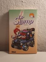 Dr Slump 1ère édition - Tome 5 en Français (Manga)