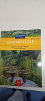 Gartenteiche