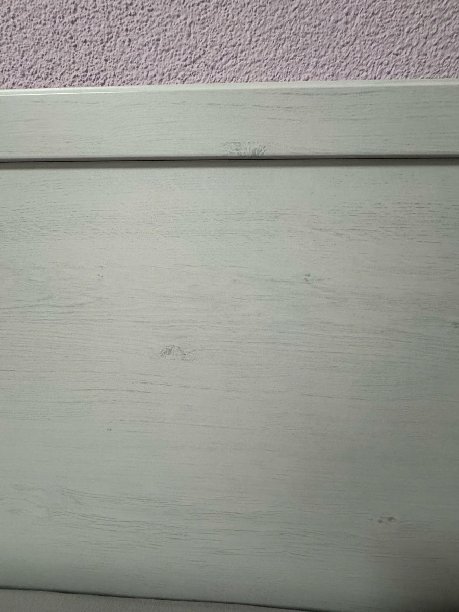 Ikea Lits: Ikea Boxspringbett 140x200 zu verkaufen – D'occasion à Adligenswil par joy_l9vd 3