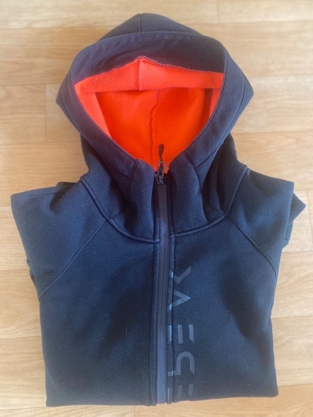 Icepeak Giacche: ICEPEAK Kinder Softshelljacke Gr 140 – Usato da Stallikon venduto da Shelfpear 1
