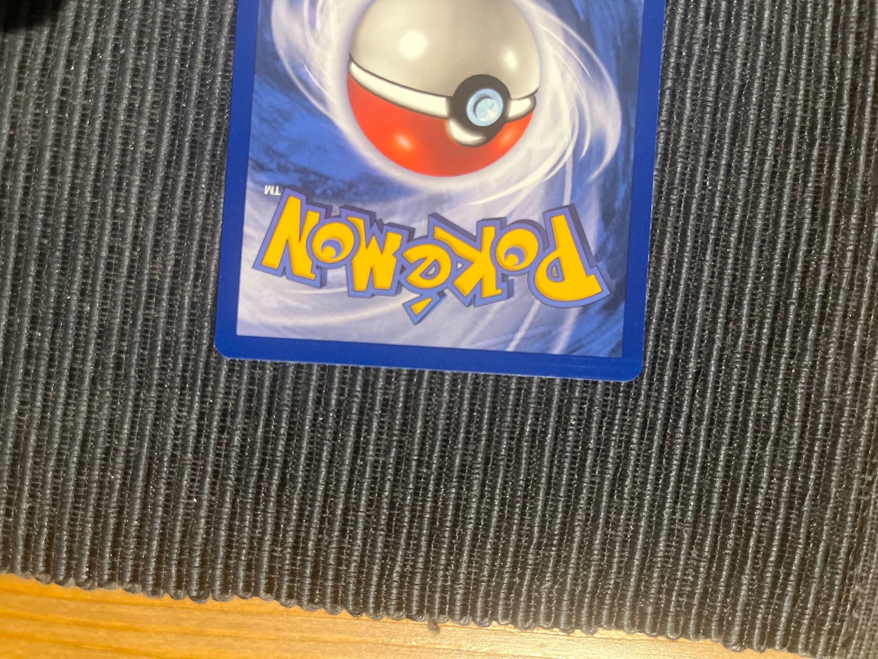 Pokémon Sammelbilder & Trading cards: Pokemon Nidoking holo 1.Edition Base Set – Gebraucht aus Wabern von Collectfun 4