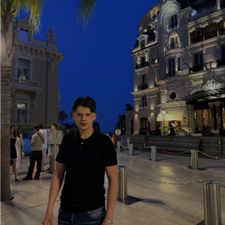 Profile image of jm7_s5kk