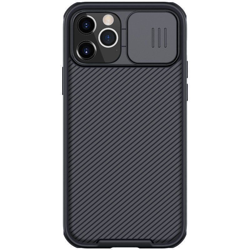 Cover & Protezioni schermo: iPhone 15 pro (Max) - coque avec protection camera amovible – Nuovo e nell'imballaggio originale da Morges venduto da DigiAC