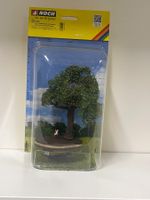 Noch 21768 micro-motion Baum mit Schaukel  H0