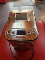 Brotbackautomat WMF