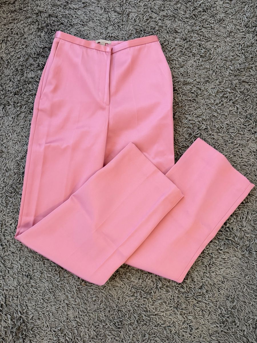 H&M Pantaloni: Hose pink – Nuovo (secondo la descrizione) da Frümsen venduto da laura002 2