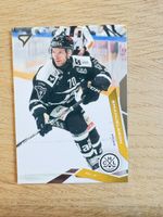 Sportzoo Series 2 HC Lugano