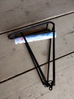 Porte-bagage Tubus Fly Classic