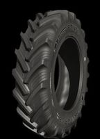 Taurus 480/70R28 140A8/140B Point 70.