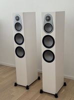 Monitor Audio Silver 300 
