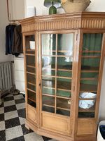 Vitrine
