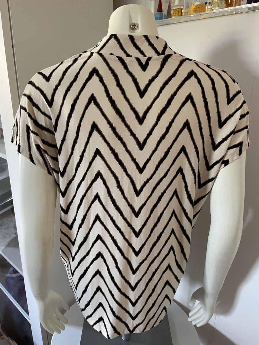 Tom Tailor Blusen: Bluse Tom Tailor G. S – Neu (gemäss Beschreibung) aus Frenkendorf von Pinda4402 1