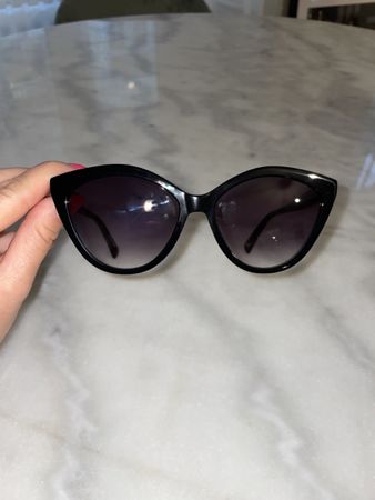 Longchamp Sonnenbrille