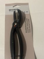 Neuer Marronischneider von Migros, Neu! Nr.5