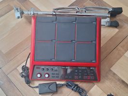 Roland SPD SX Special Edition