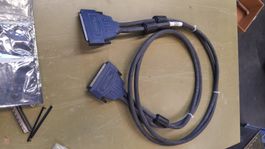 câble National Instrument 185095C-02