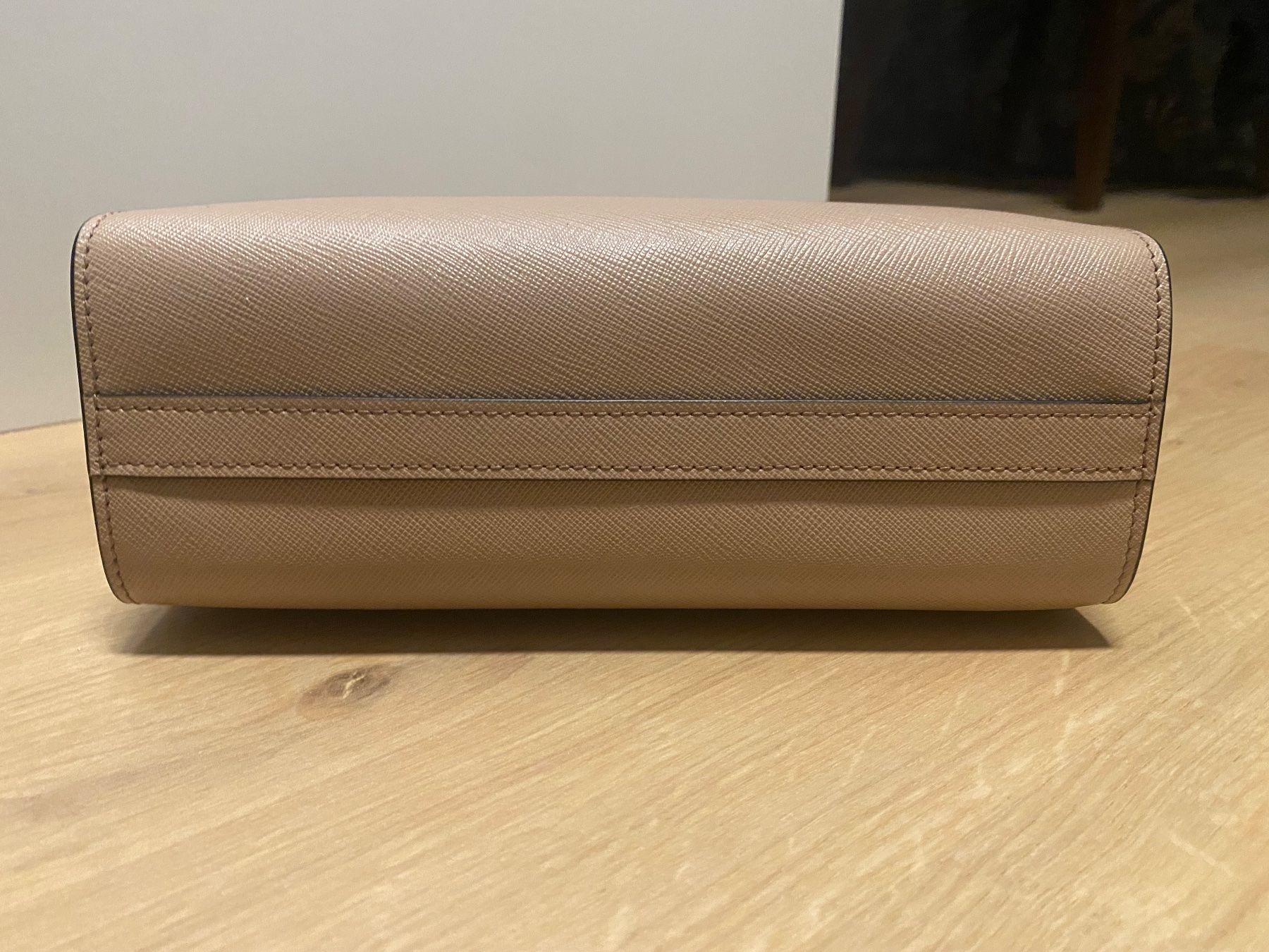 Prada Borse da donna: Sac bandoulière Prada – Nuovo e nell'imballaggio originale da Sion venduto da lam_hnb8 3