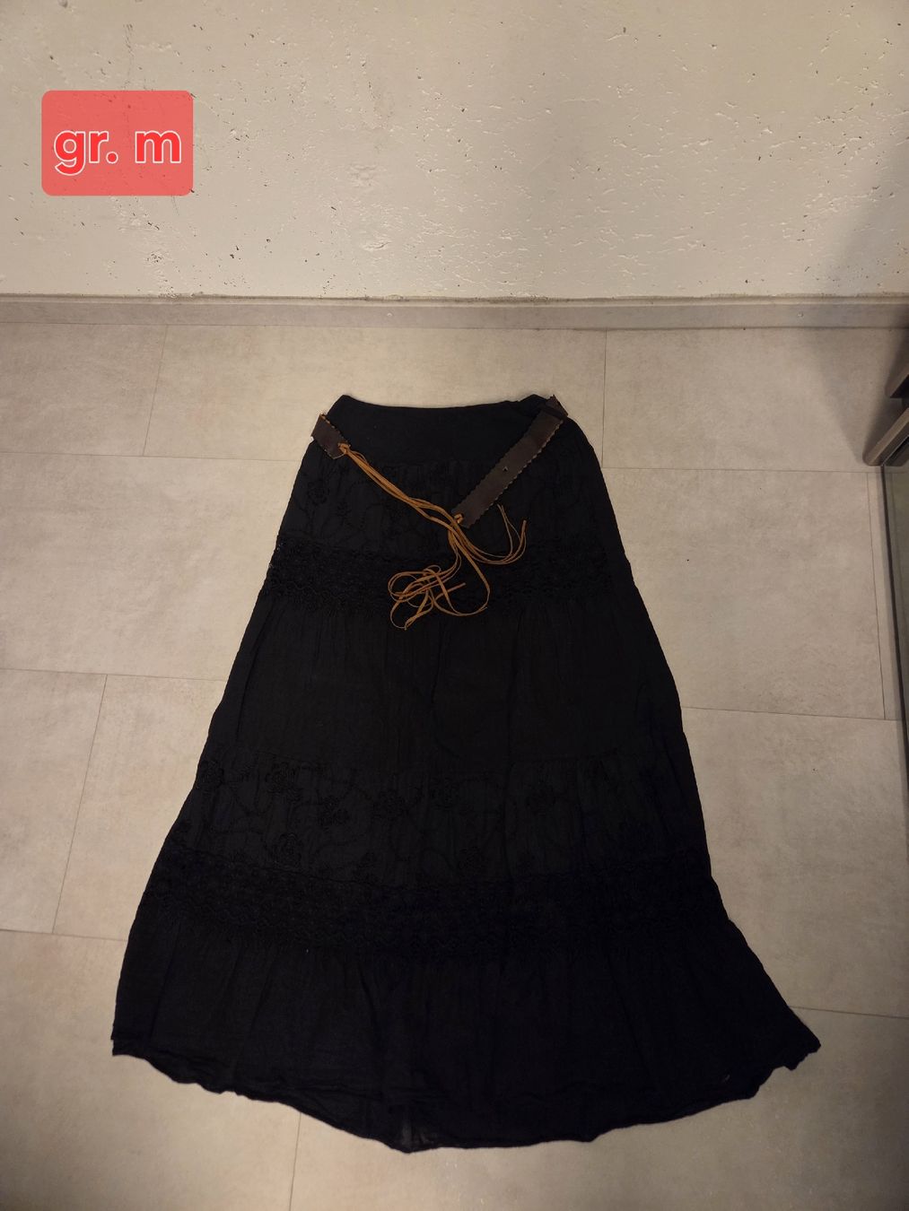 Jupes: Rock Damen – D'occasion à Birr par SonjaB84