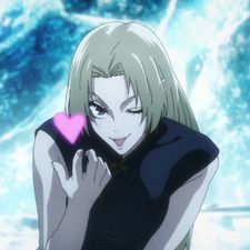 Profile image of Seyran