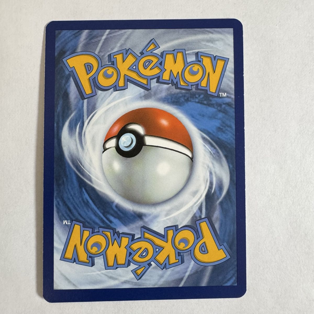 Pokémon Carte collezionabili: Pokémon Hatterene - 73 / 198 - ENG – Nuovo (secondo la descrizione) da Staad SG venduto da miaCards 1