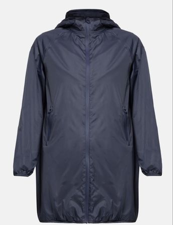 Neue JOTT Damenjacke, marine, Grösse L