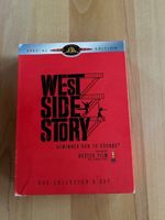 West Side Story (1961) - Special Collector's Edition