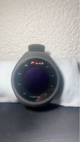 Polar M200