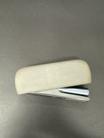 IQOS ILUMA