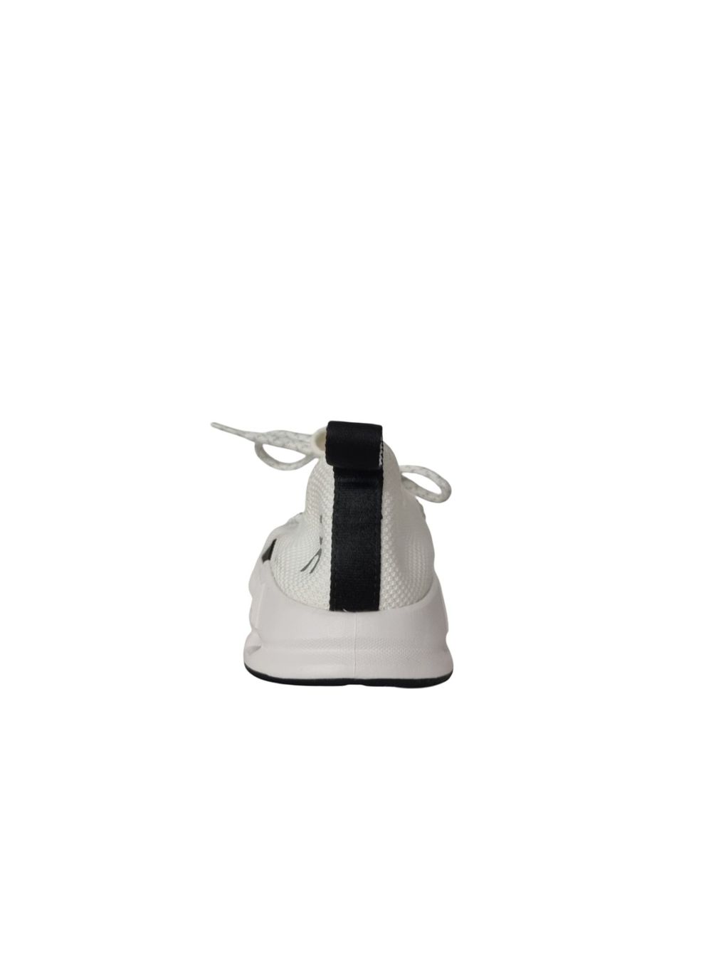 On Chaussures hommes: ON CLOUDEASY Gr.40 – D'occasion à Wangen b. Olten par Restwert_Wangen 2