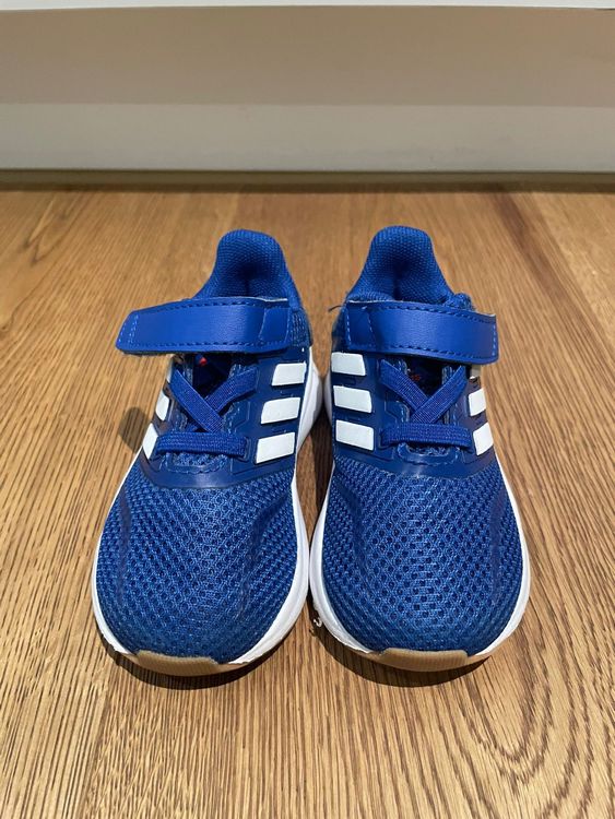 Adidas kinderschuhe 20 clearance
