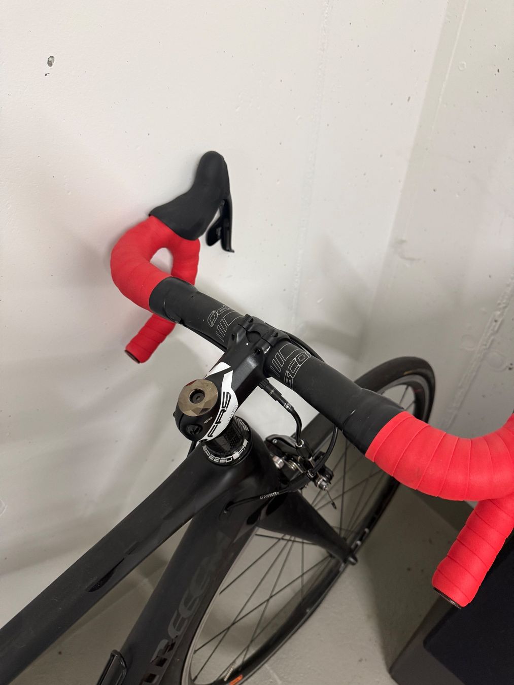 Biciclette: Carbon Rennrad neuwertig!!! – Usato da Villigen venduto da Gafe_66 3