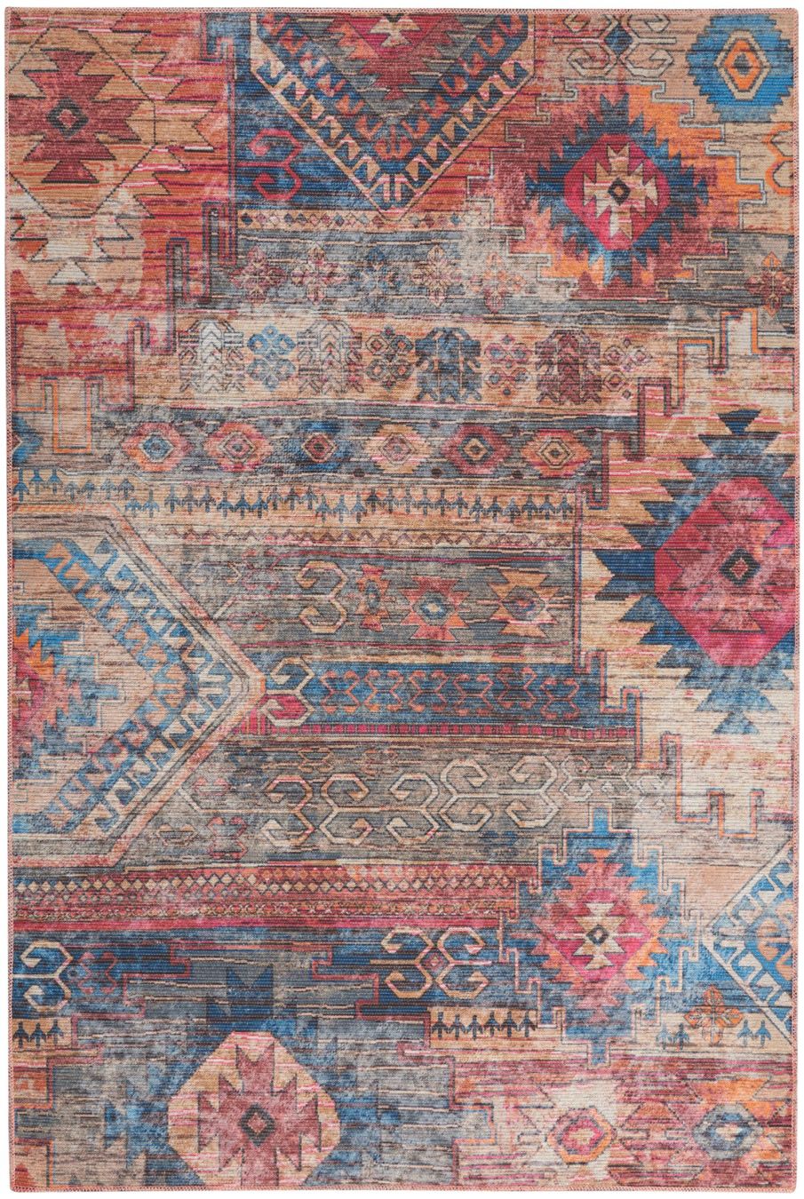 Tapis: TEPPICH – Neuf (Voir description) à Zürich par NE-0