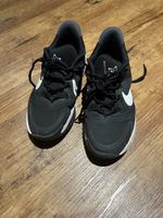 Nike Star Runner Sportschuhe 