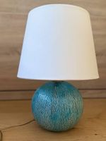 Tischlampe