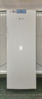 BOSCH A+ XL Gefrierschrank in TOP Zustand AB NUR CHF 1.-!!!