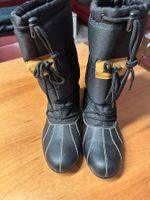 Tentex Wiinterstiefel