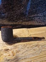 Pipa pipe pfeife