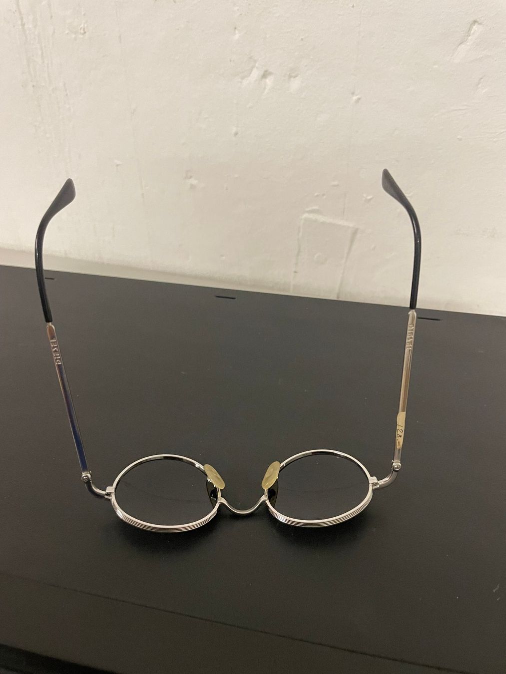 Occhiali & Lenti: lunette a soleil Diesel+ Carrera – Usato da La Croix (Lutry) venduto da netrajet 9