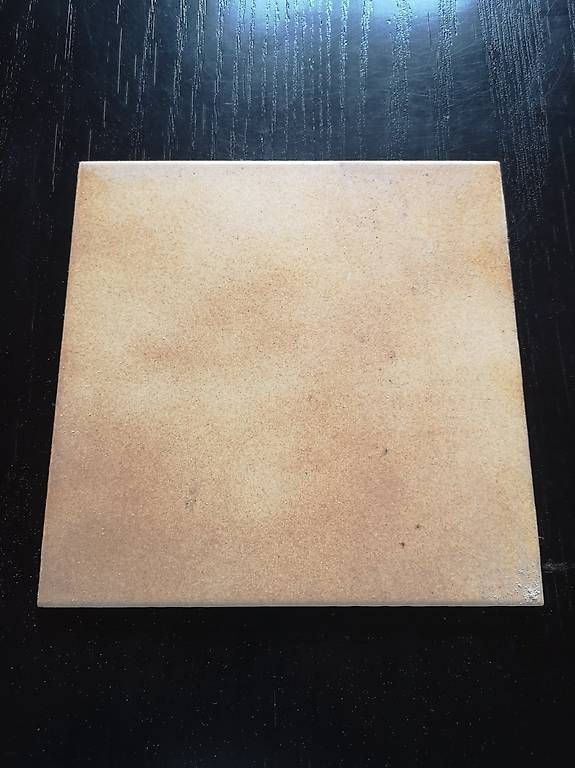 Bodenbeläge: Carreaux ciment à donner – Neu und originalverpackt aus Morges von Sick-bo